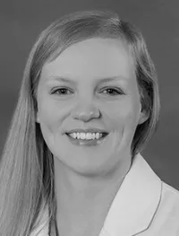 Dr Mary Taylor Hyatt, MD