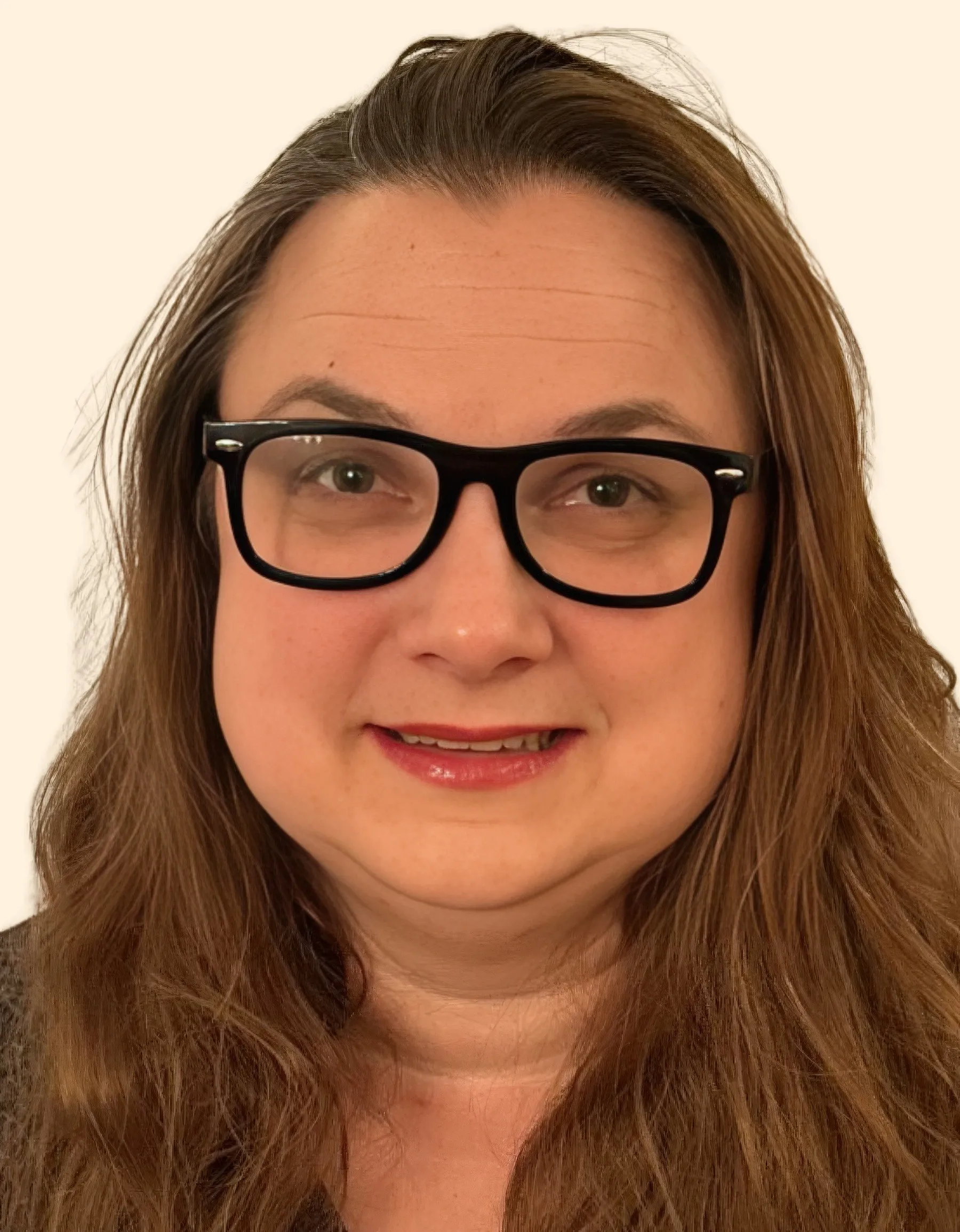 Corrie L. Crook - Columbia, SC - Nurse Practitioner, Psychiatry, Addiction Medicine