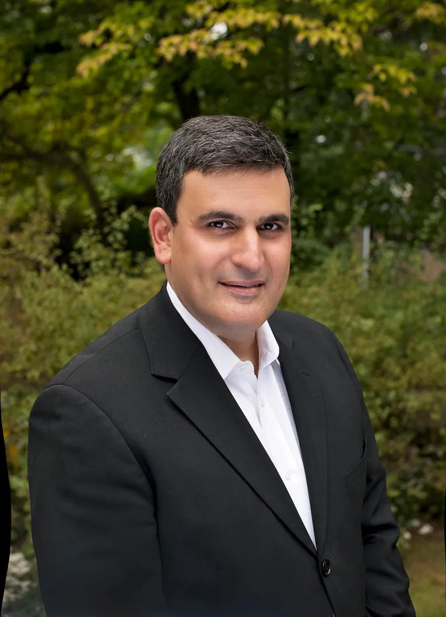 Dr. Steven Covici, MD - Springfield, MA - Plastic Surgery, Plastic Surgeon