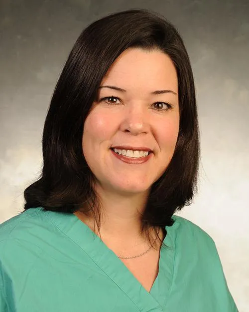 Dr. Denise Michelle Kirkner-Vourlos, MD - Eldersburg, MD - Obstetrics & Gynecology