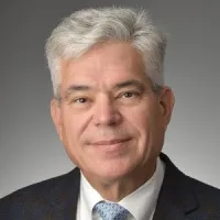 Dr. Ronald A. Stine, MD - Virginia Beach, VA - Cardiovascular Disease