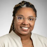 Dr. Ashley T. Badger, MD