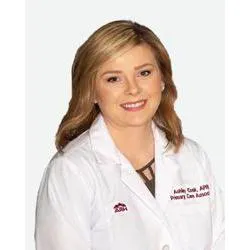 Ashley Dawn Cook, APRN - Whitesburg, KY - Nurse Practitioner