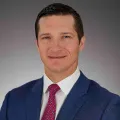 Dr. Trent Paul Ainsworth - NEWPORT, RI - Family Medicine