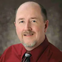 Dr. Robert Nielson, MD - Schuylerville, NY - Family Medicine