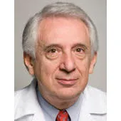 Dr. Robert Rapaport, MD - New York, NY - Pediatrics, Internist/pediatrician, Pediatric Endocrinology