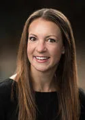 Dr. Courtney Price - Houston, TX - Pediatrics, Internist/pediatrician