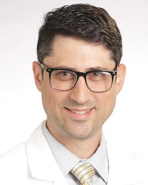 Dr. Domenic R Craner, MD - Shepherdsville, KY - Surgery, General Surgeon