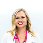 Taylor Grace Lewis - Ponca City, OK - Nurse Practitioner, Family Medicine