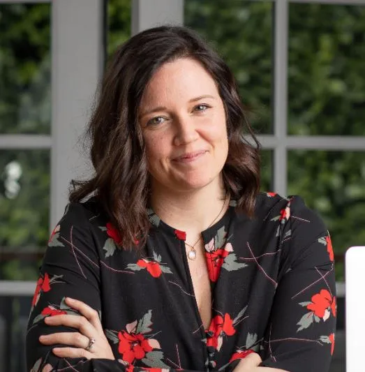 Dr. Heather Pendell - Newberg, OR - Naturopathy