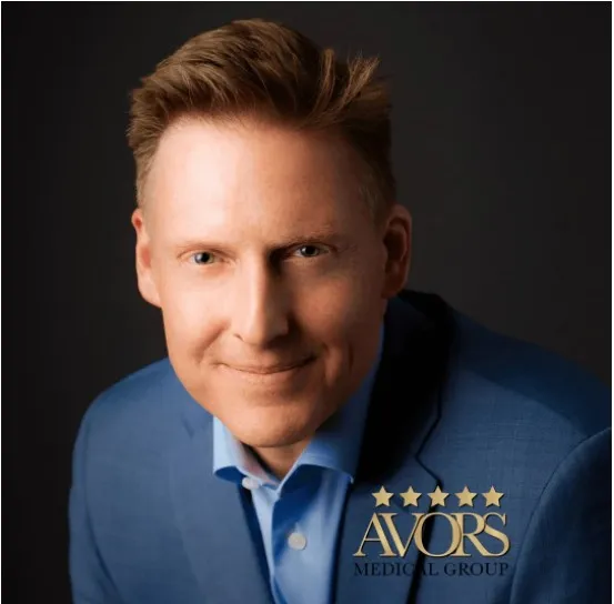Dr. Gregory Scott Tennant, DO - Lancaster, CA - Orthopedic Surgery, Foot & Ankle Surgery, Orthopaedic Trauma