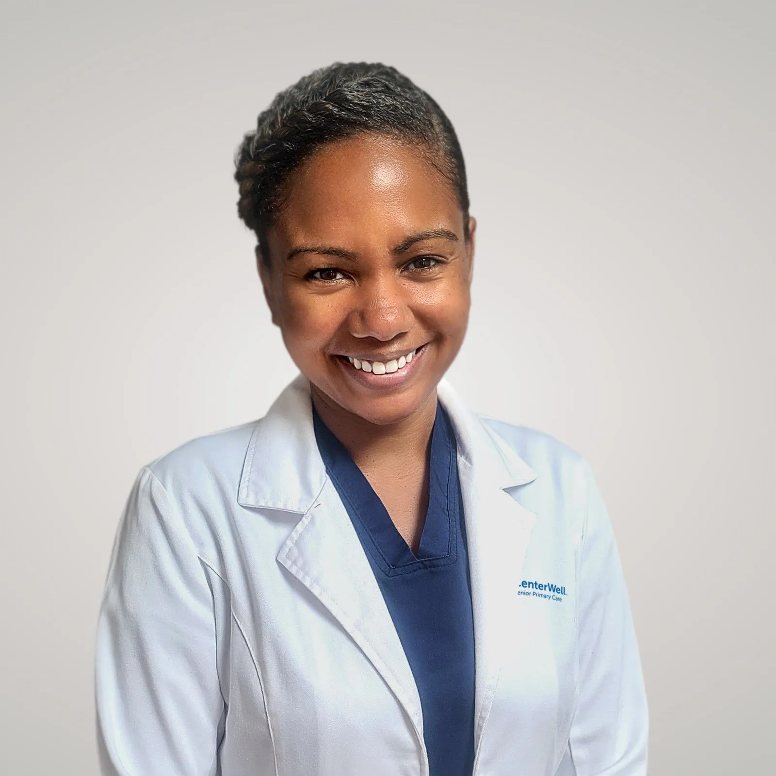 Lonnie Jones, APRN - Marietta, GA - Other Specialty, Family Medicine, Geriatrician, Internal Medicine, Other, Pain Medicine