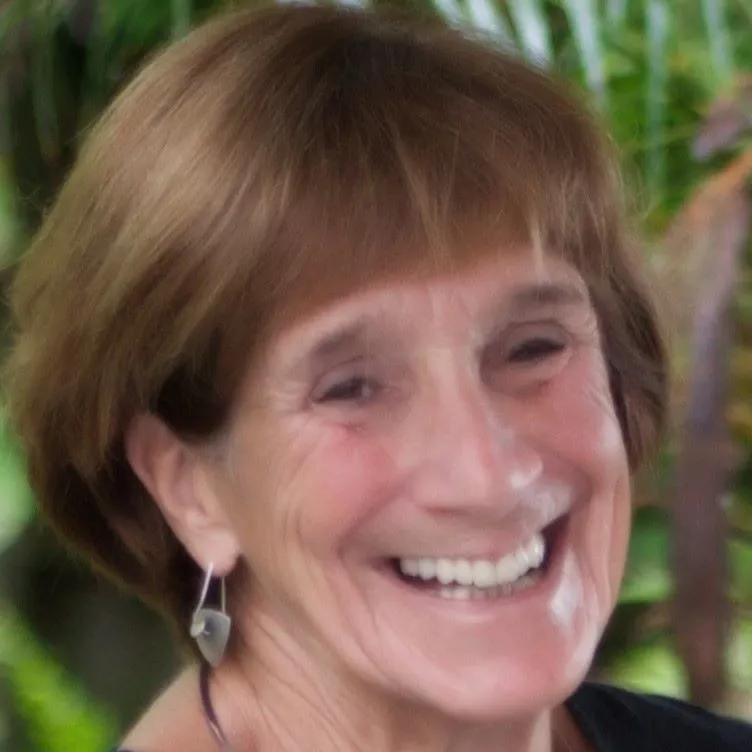 Dr. Jill Bressler, PhD - Sarasota, FL - Psychology