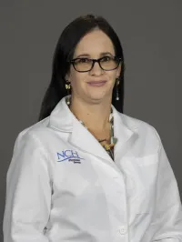 Zuleima E. Lozada, APRN - Bonita Springs, FL - Family Medicine