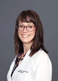 Lauren Marie Atkinson, NP - Gaylord, MI - Nurse Practitioner