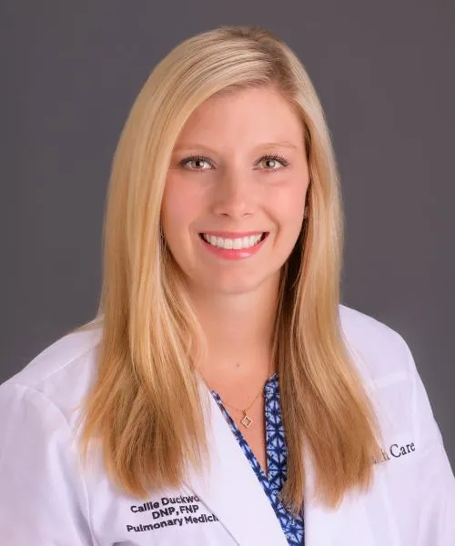 Callie C Duckworth - Columbia, MO - Nurse Practitioner