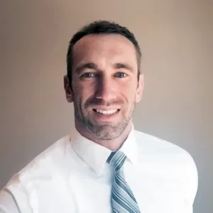 Dr. Grant Radermacher, DC - Brookfield, WI - Chiropractor
