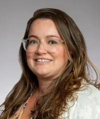 Brianna N Woods, CRNP - Lebanon, PA - Nurse Practitioner, Other Specialty