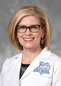 Kimberly G Baker, NP - West Bloomfield, MI - Nurse Practitioner