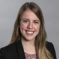 Chandler Mae Williams, DNP, NNP-BC - Memphis, TN - Nurse Practitioner