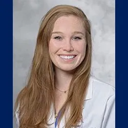 Dr. Cori Marie Jones - Salt Lake City, UT - Optometry