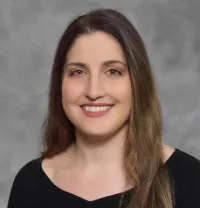 Rebecca Claire Czaja, MD, MPH, FACP - Milwaukee, WI - Pathology