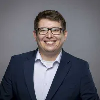 Andrew Iraheta, Psy D - Albany, OR - Psychology