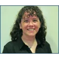 Karen Lisa Babitt, MD