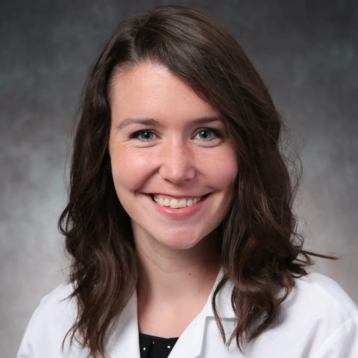 Dr. Aimee Johnson Kaltenbach - Woodstock, GA - Audiology