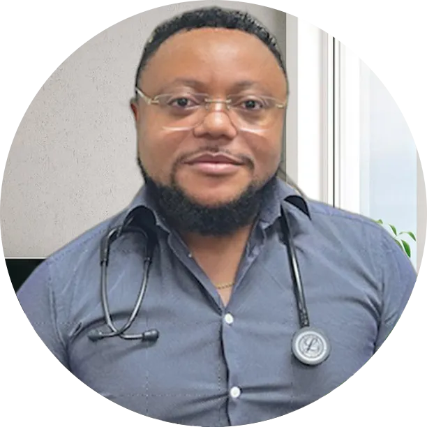 Henry Tama - Silver Spring, MD - Integrative Medicine, Family Medicine, Addiction Medicine, Internal Medicine, Nurse Practitioner, Pain Medicine, Psychiatry