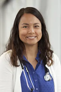 Jennifer A Banda, CNM, ARNP - Puyallup, WA - Midwifery