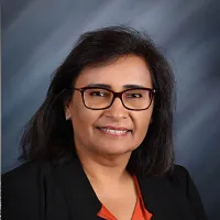 Samina Kajani, NP - Carmichael, CA - Nurse Practitioner