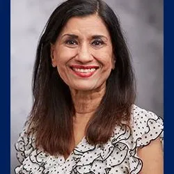 Dr. Farha Nighat Khan, MD - Mesa, AZ - Pediatrics, Internist/pediatrician
