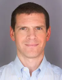 Dr. Jason Kerstein, MD - Boston, MA - Cardiovascular Disease