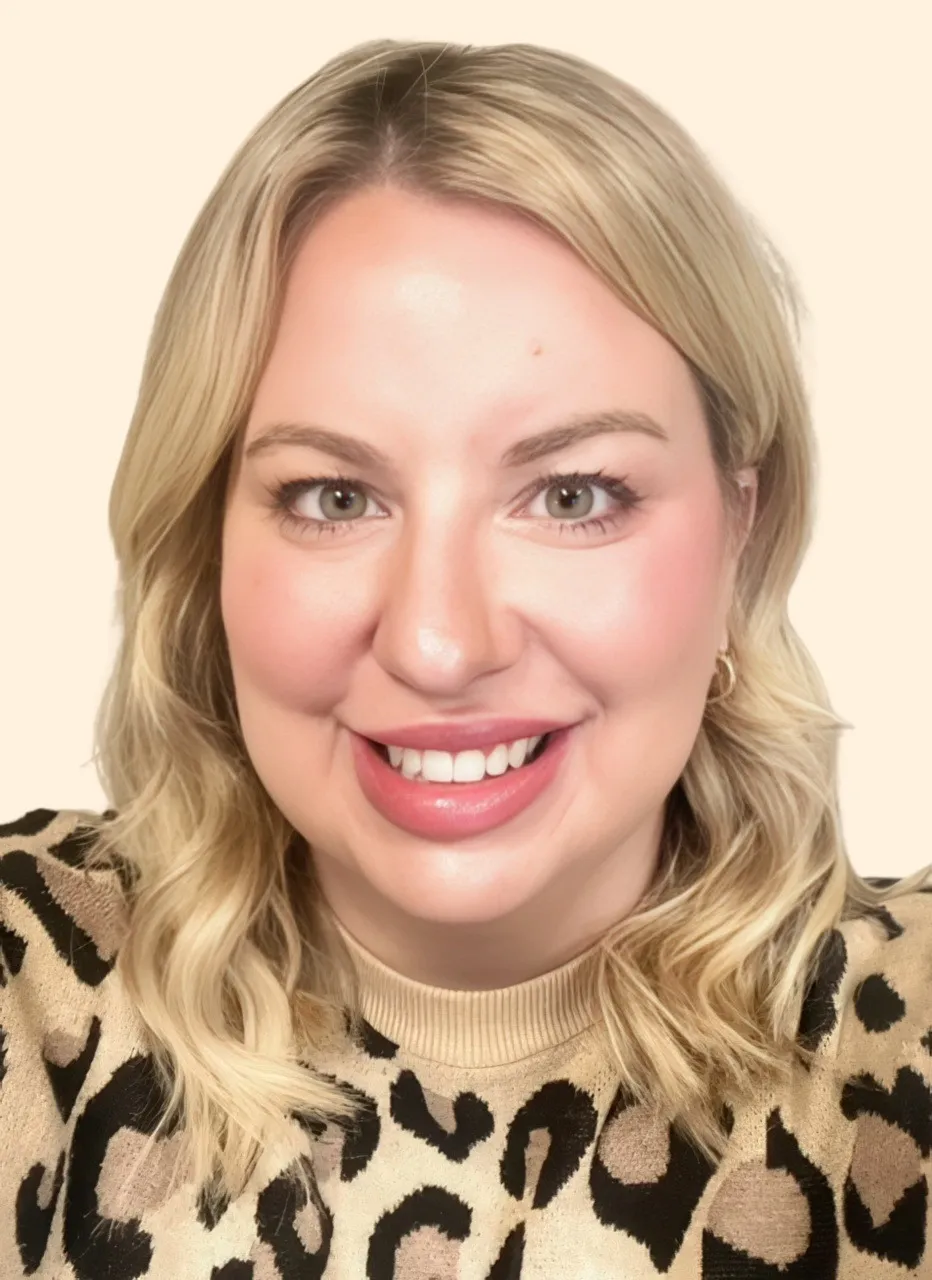 Meghan Baron, NP - North Olmsted, OH - Nurse Practitioner, Psychiatry, Addiction Medicine