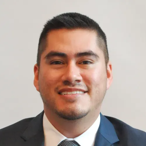 Dr. Jesus Efrain Hernandez - Hilliard, OH - Dentistry