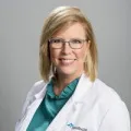 Jennifer A Ott - Springfield, MO - Nurse Practitioner, Family Medicine