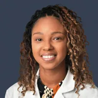 Skye Jones-Waller, CRNP - Annapolis, MD - Nurse Practitioner
