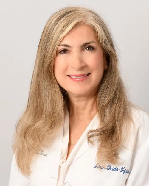 Dr. Valerie J Niketakis Wujciak, MD - Neptune, NJ - Pediatrics