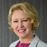 Amy Woebkenberg, NP - Fishers, IN - Nurse Practitioner