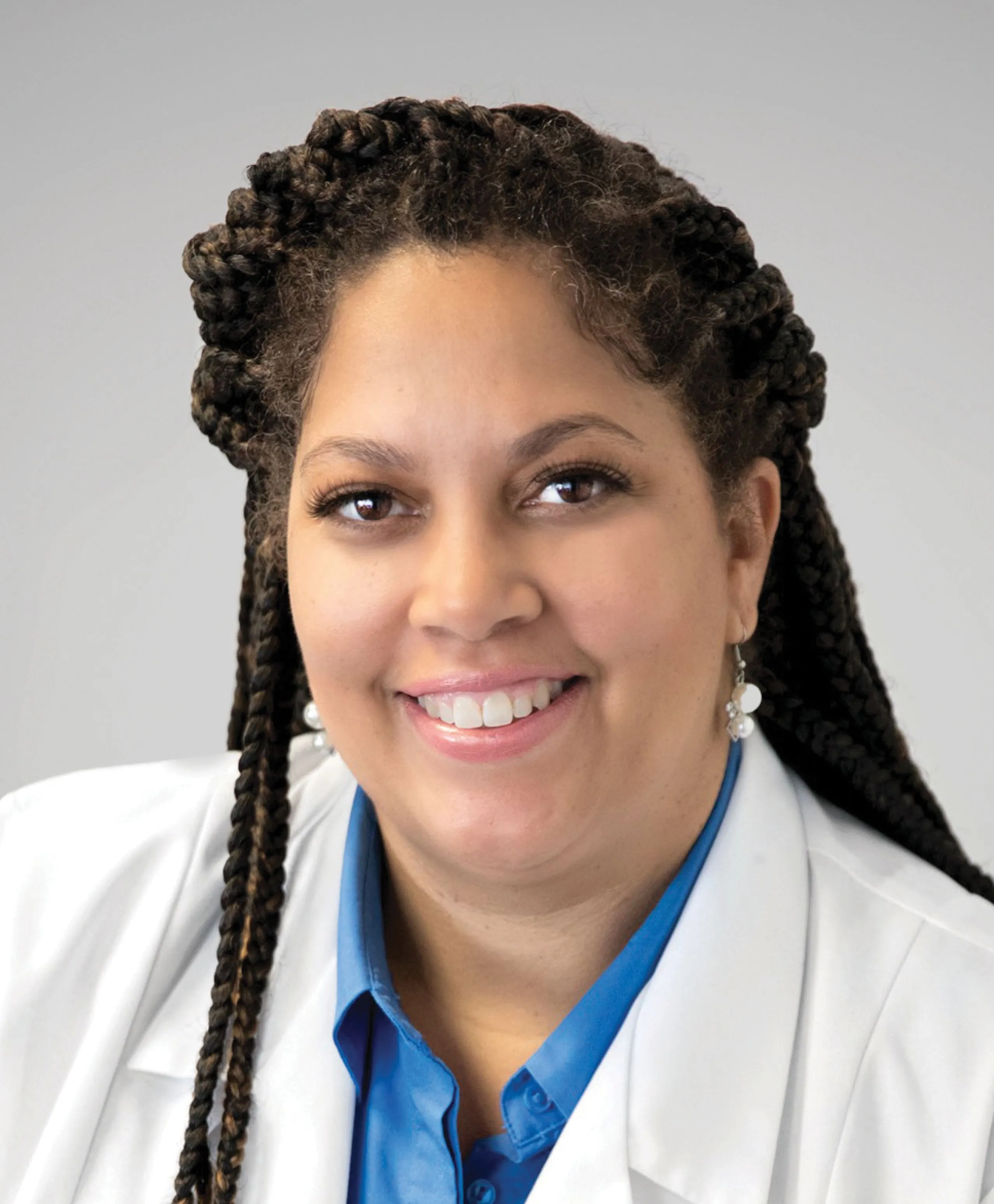 Dana R Singletary, APRN - LOUISVILLE, KY - Other Specialty, Family Medicine, Geriatrician, Internal Medicine, Other, Pain Medicine