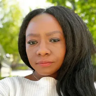 Umu Coomber Benjamin - FREDERICK, MD - Nurse Practitioner, Mental Health Counseling, Psychiatry