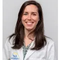 Dr. Bridgid Hast Wilson - Independence, MO - Family Medicine