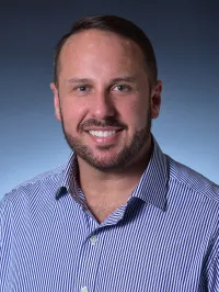 Brent Alan Plummer - Erlanger, KY - Nurse Practitioner