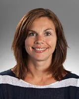 Rebecca M. Leonard, APRN, CNP - Sioux Falls, SD - Family Medicine
