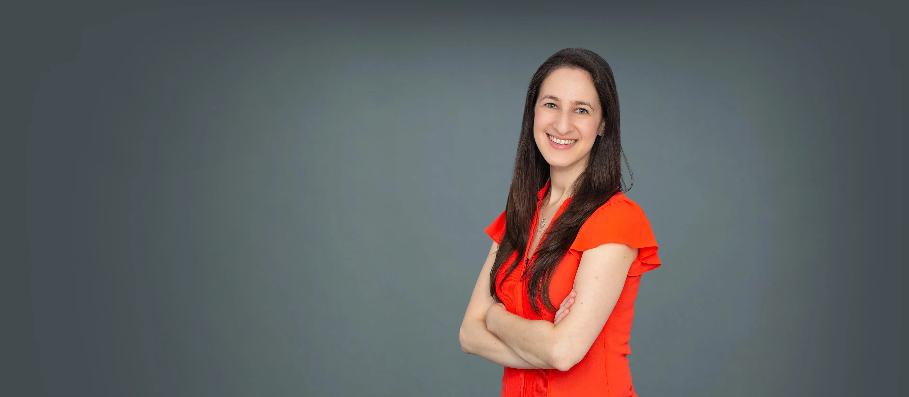 Dr. Emily Nina Hoffman, MD - New York, NY - Infectious Disease, Infectious Disease Specialist