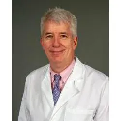 Dr. Jerry Frank Sherrill, MD - Clemson, SC - Neurology, Neurologist, Sleep Medicine