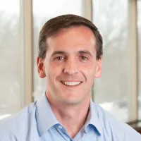 Dr. Daren M Wickum, MD - River Falls, WI - Orthopedic Surgery, Rheumatology