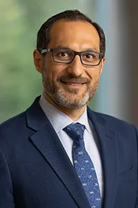 Dr. Freij A Gobal, MD - Gig Harbor, WA - Cardiovascular Disease, Interventional Cardiology