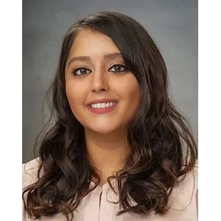 Dr. Jacklyn Spiegelberg, ARNP - Seattle, WA - Internal Medicine